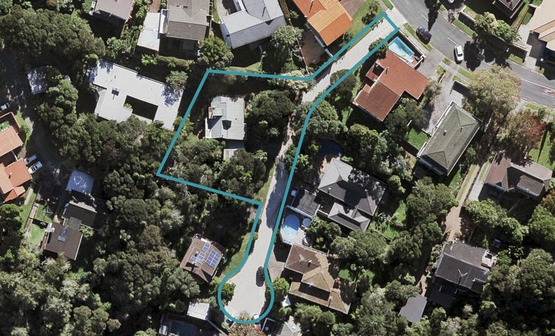43 Porritt Avenue, Chatswood, Auckland - Carousel 1