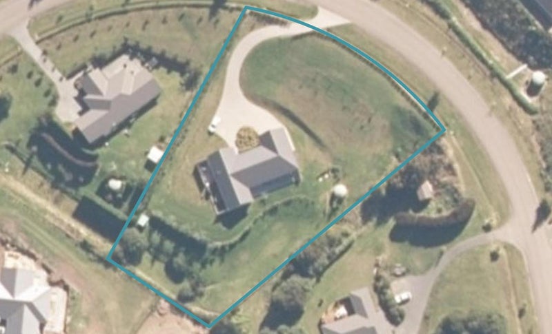 47 Dalmore Way, Taupo - Carousel 1