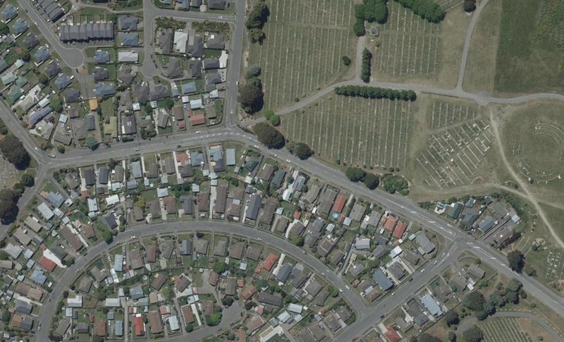 28 Ruru Road, Bromley, Christchurch - Carousel 1