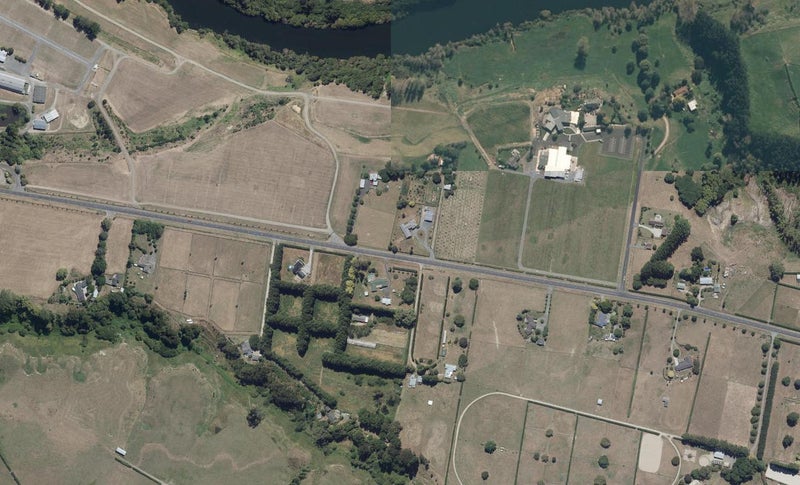 269 Mystery Creek Road, Ohaupo, Ohaupo - Carousel 1