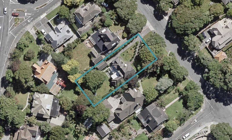 6 Massey Avenue, Woburn, Lower Hutt - Carousel 1