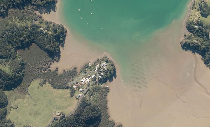 122C Ota Point Road, Whangaroa, Kaeo - Carousel 1