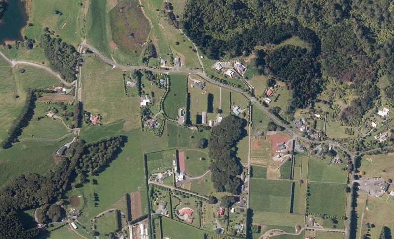 10 Bob Herman Lane, MAUNU - Carousel 1