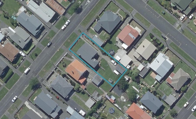 48 Botha Street, Tainui, Dunedin - Carousel 1