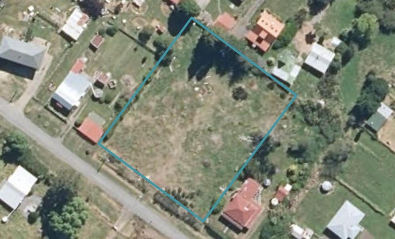 35 Kaha Street, Rangataua - Carousel 1
