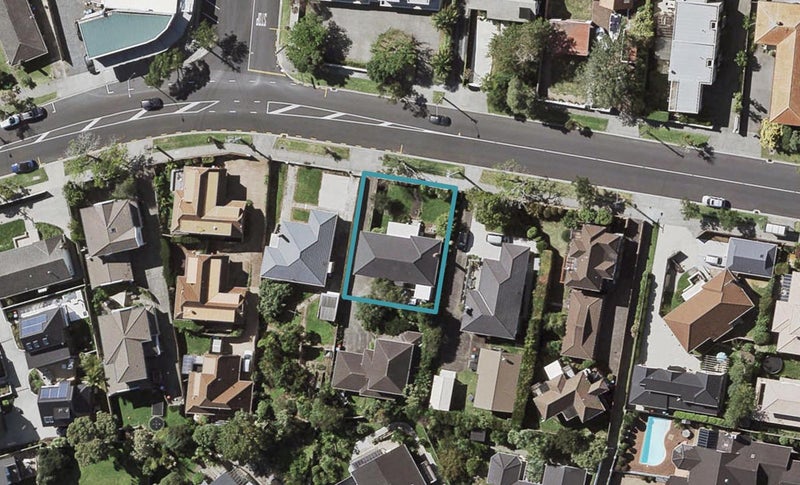 105 St Johns Road, Saint Johns, Auckland - Carousel 1