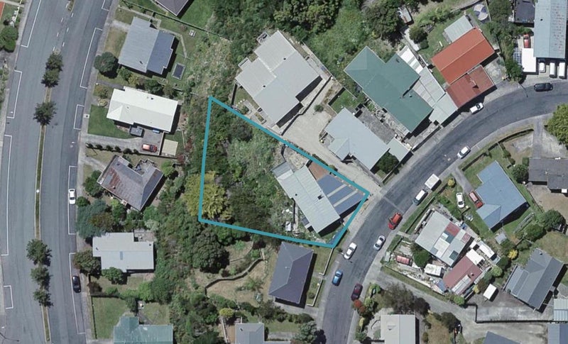 16 Tobago Crescent, Grenada North, Wellington - Carousel 1