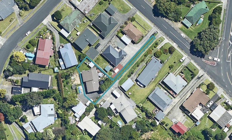 194B Bellevue Road, Bellevue, Tauranga - Carousel 1