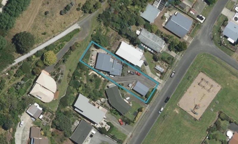 6 Pine Road, Whangarei - Carousel 1