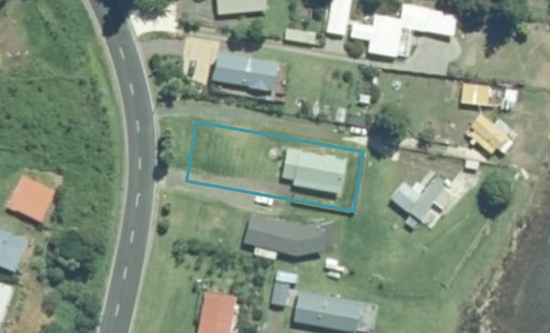 91 Pouewe Street, Kawhia, Kawhia - Carousel 1