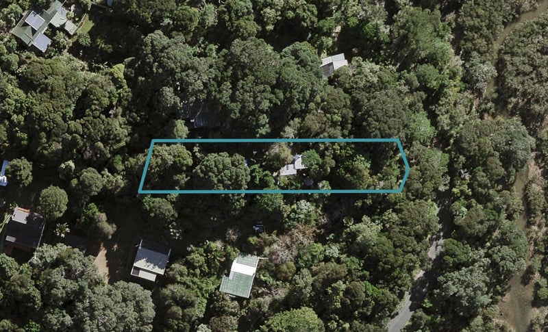 77 Wilma Road, Ostend, Waiheke Island - Carousel 1