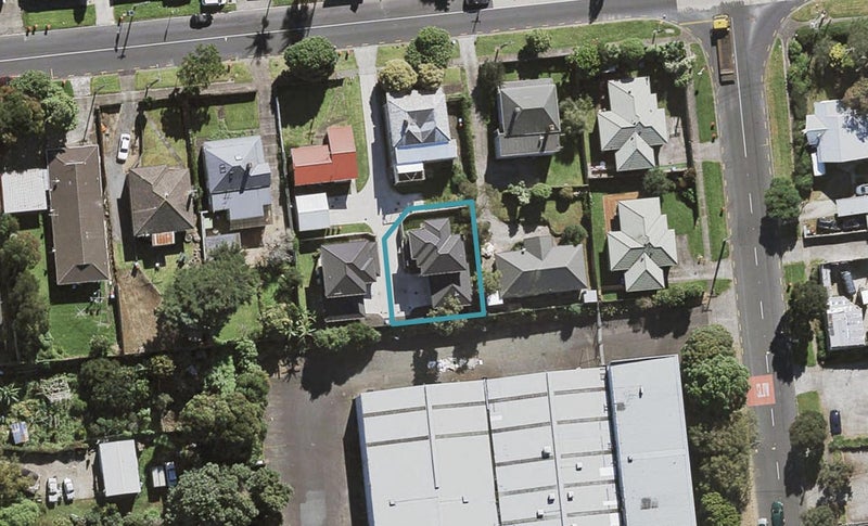 155B Church Street, Onehunga, Auckland - Carousel 1