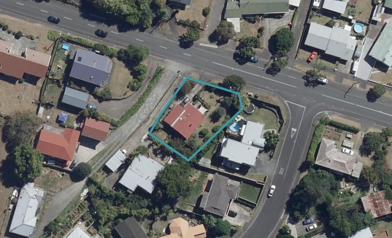 48 Dinsdale Road, Dinsdale, Hamilton - Carousel 1