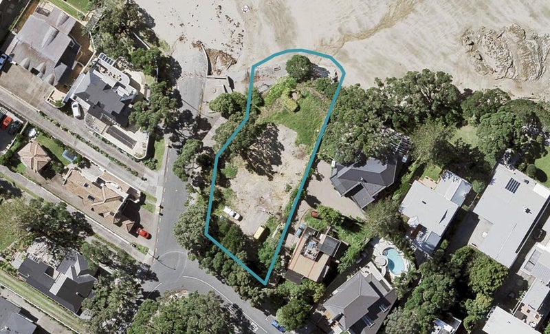 45 Clifton Road, Hauraki, Auckland - Carousel 1