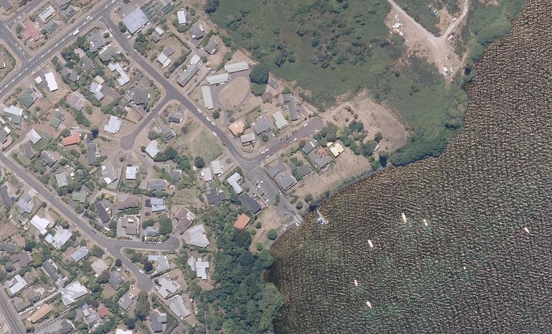 2 Winston Street, Acacia Bay, Taupo - Carousel 1