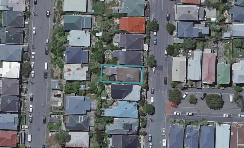 44 Stanley Street, Berhampore, Wellington - Carousel 1
