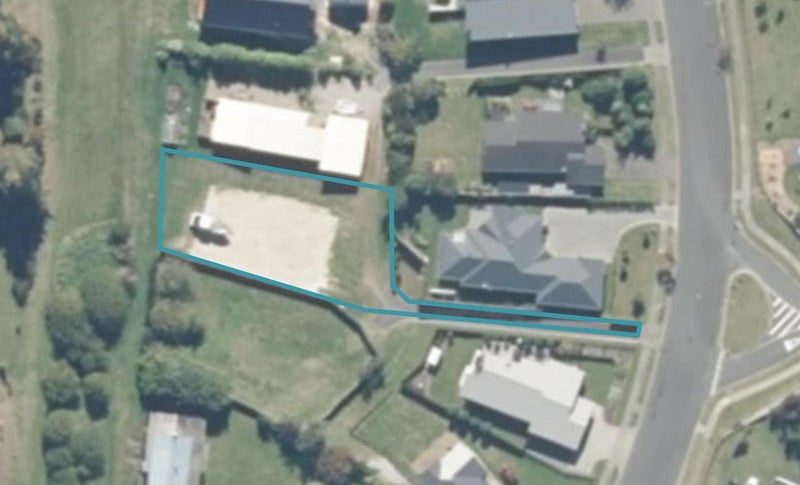 2/42 Kenrigg Road, Kinloch, Taupō - Carousel 1