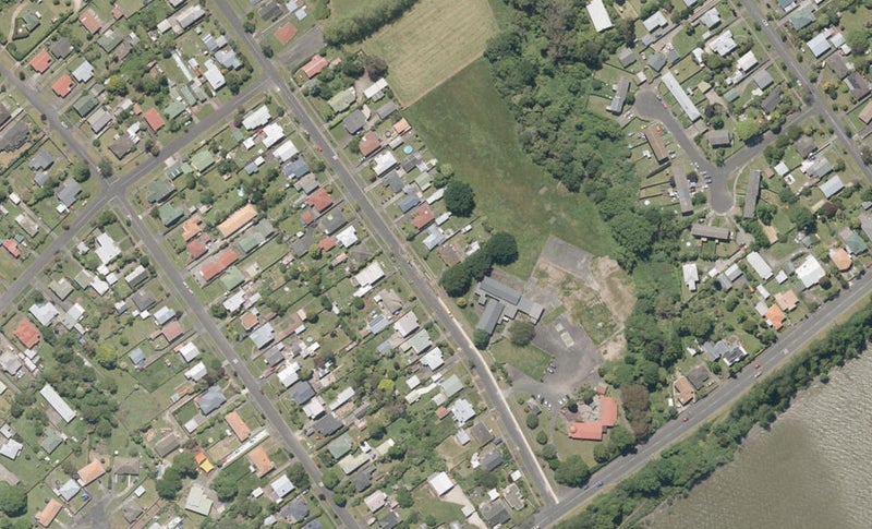 18 Mitchell Street, Aramoho, Whanganui - Carousel 1