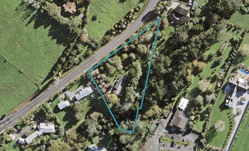 5 Kauri Road, Whenuapai, Auckland - Carousel 1