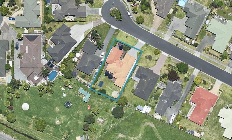 35 Caspian Place, Papamoa Beach, Papamoa - Carousel 1