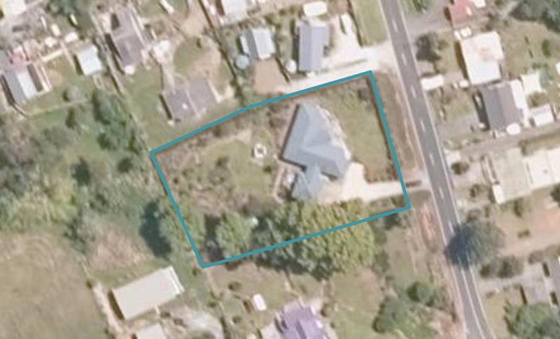 10 Grey Street East, Mangonui, Mangōnui - Carousel 1