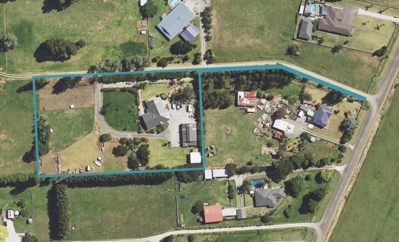 72 Cameron Road, Makauri, Gisborne - Carousel 1