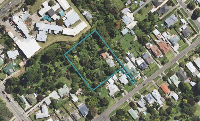 12 Mangapapa Road, Mangapapa, Gisborne - Carousel 1