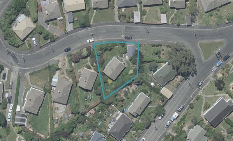 228 Hillingdon Street, Normanby, Dunedin - Carousel 1