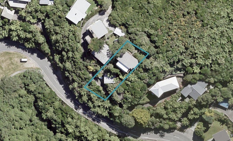 30 Akatea Road, Korokoro, Lower Hutt - Carousel 1