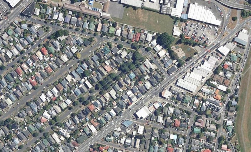 9 Tui Street, Alicetown, Lower Hutt - Carousel 1