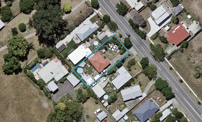 508 Gordon Road, Raureka, Hastings - Carousel 1