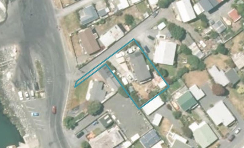 30 Moa Road, South Bay, Kaikoura - Carousel 1