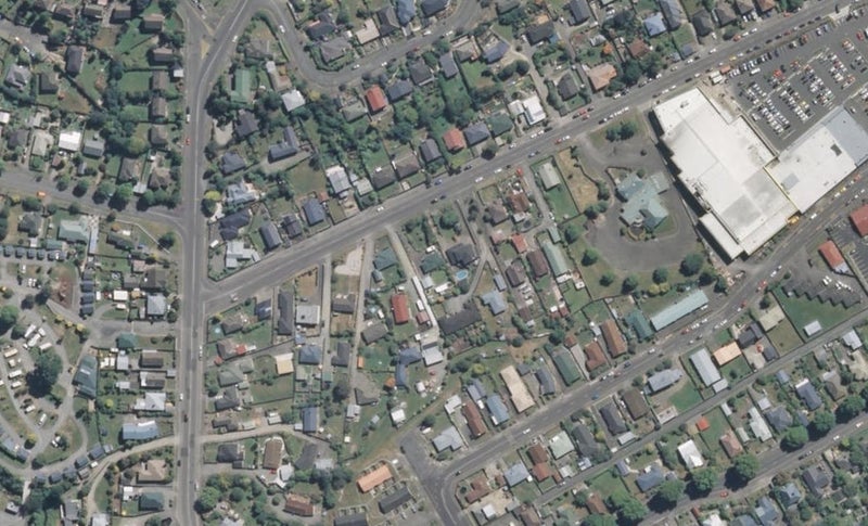 32 Hobbs Street, Waimataitai, Timaru - Carousel 1