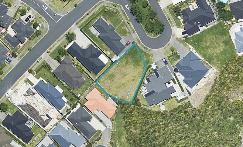 6 Pumice Glade, Pyes Pa, Tauranga - Carousel 1