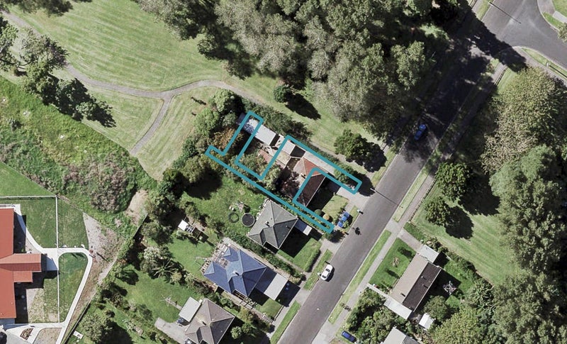 5/29 Paddington Street, Glen Innes, Auckland - Carousel 1