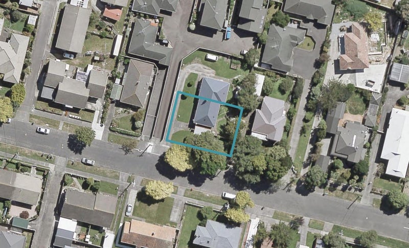 119 Epuni Street, Epuni, Lower Hutt - Carousel 1