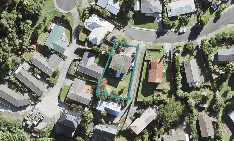31 Corric Hill, Torbay, Auckland - Carousel 1