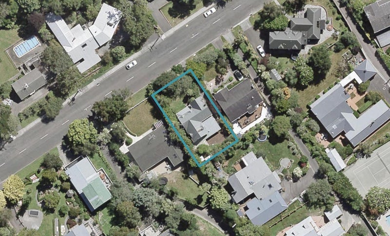 16 Chatsworth Road, Silverstream, Upper Hutt - Carousel 1