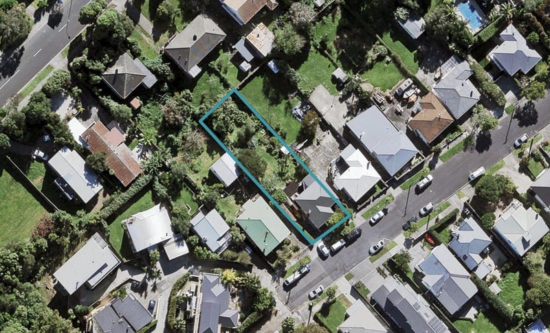 9 Richard Street, Westmere, Auckland - Carousel 1