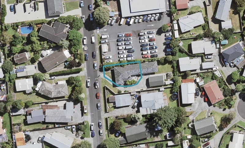 10 Greenock Road, Ranui, Auckland - Carousel 1