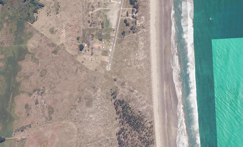 24 Pukenui Drive, Māhia - Carousel 1