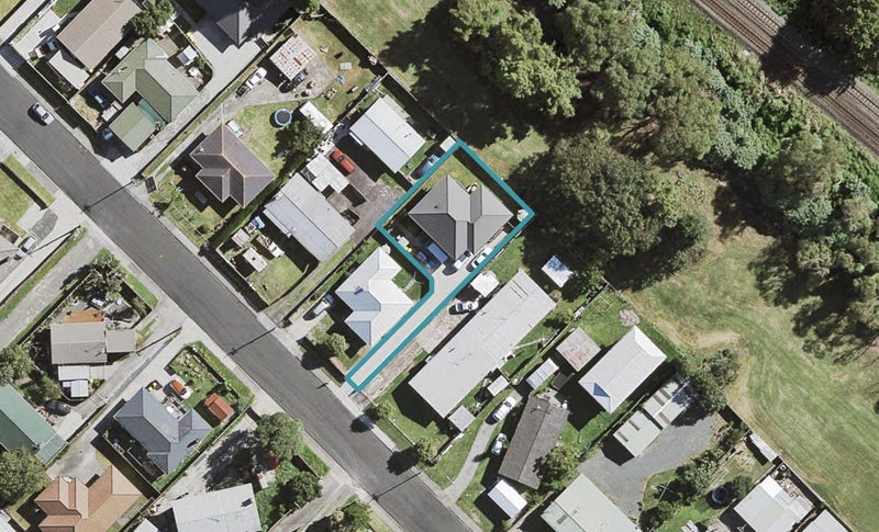 14A Greenhaven Avenue, Opaheke, Papakura - Carousel 1