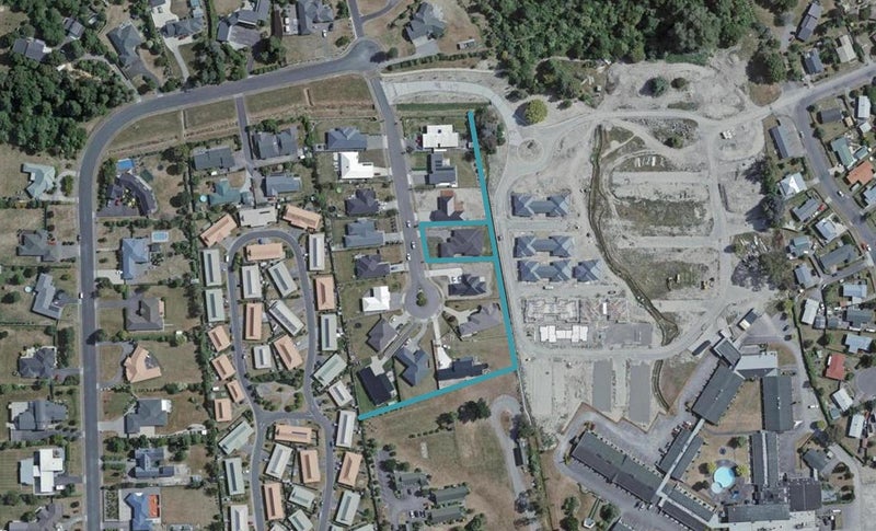 7 Mervyn Brown Place, Solway, Masterton - Carousel 1