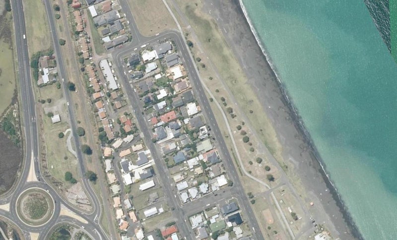 28 Ferguson Avenue, Westshore, Napier - Carousel 1