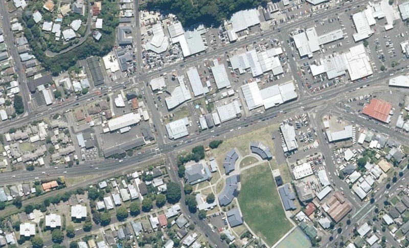 59 Thackeray Street, Napier South, Napier - Carousel 1