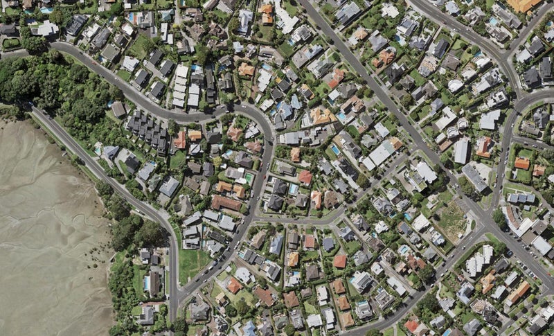 150A Paritai Drive, Orakei, Auckland - Carousel 1