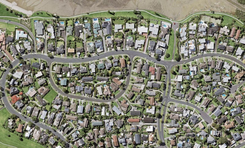 3A Fielding Crescent, Farm Cove, Auckland - Carousel 1