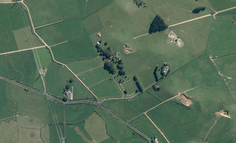 26 Sampson Road, Waerenga, Te Kauwhata - Carousel 1