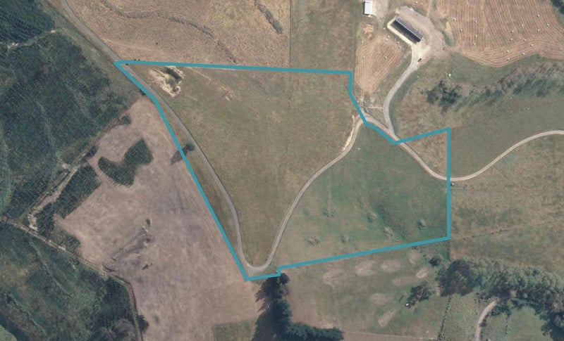 149 Ashley Gorge Road, Starvation Hill, Oxford - Carousel 1