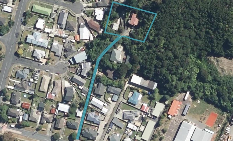 131B Rata Street, Naenae, Lower Hutt - Carousel 1